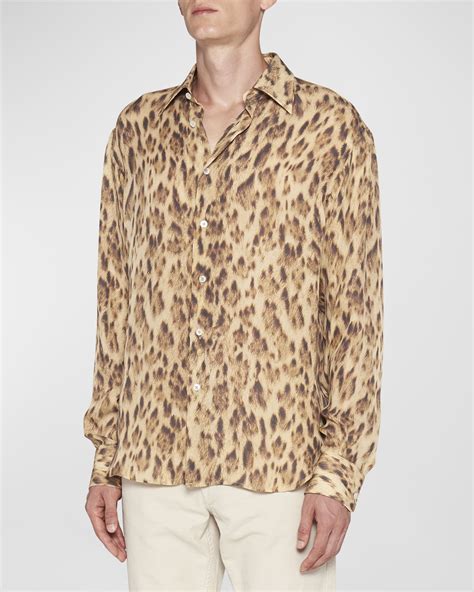 buy tom ford shirt vancouver